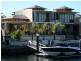 Sovereign Islands QLD 4216